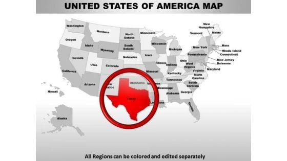 usa_texas_state_powerpoint_maps_1.jpg