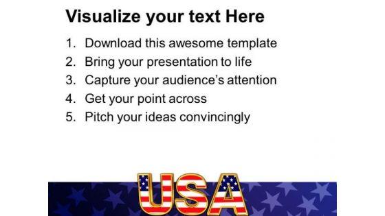 usa_text_america_powerpoint_templates_and_powerpoint_themes_1012_print.jpg