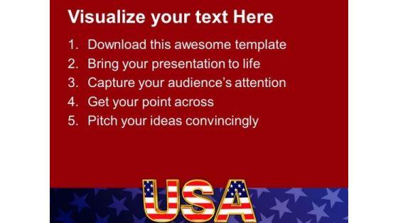 usa_text_america_powerpoint_templates_and_powerpoint_themes_1012_text.jpg