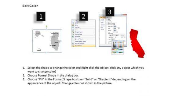 usa_western_region_country_powerpoint_maps_3.jpg