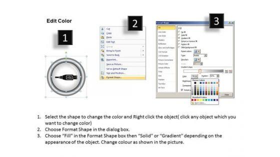 usb_cable_icon_powerpoint_slides_3.jpg