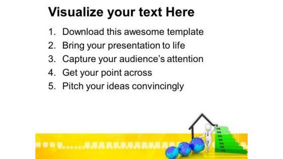 use_all_your_efficiancy_for_growth_powerpoint_templates_ppt_backgrounds_for_slides_0813_print.jpg