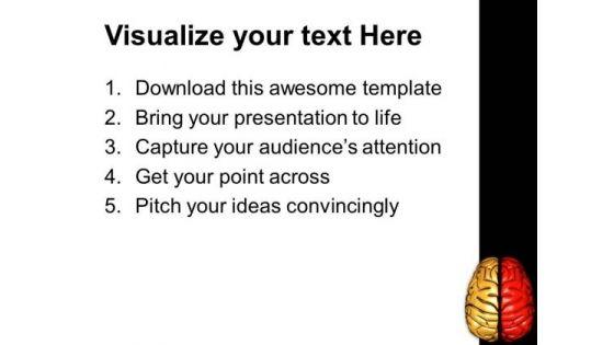 use_brain_for_better_decision_powerpoint_templates_ppt_backgrounds_for_slides_0613_print.jpg