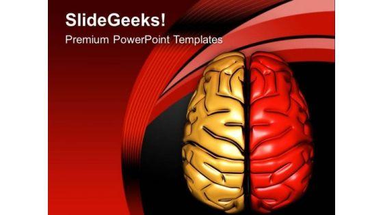 use_brain_for_better_decision_powerpoint_templates_ppt_backgrounds_for_slides_0613_title.jpg