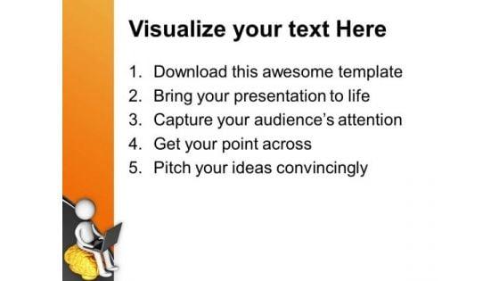 use_brain_to_learn_technology_powerpoint_templates_ppt_backgrounds_for_slides_0713_print.jpg