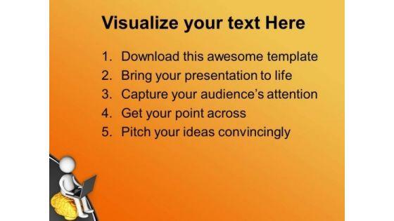use_brain_to_learn_technology_powerpoint_templates_ppt_backgrounds_for_slides_0713_text.jpg