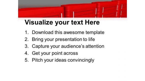 use_cloud_services_to_store_data_powerpoint_templates_ppt_backgrounds_for_slides_0713_print.jpg