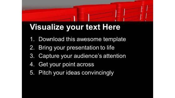 use_cloud_services_to_store_data_powerpoint_templates_ppt_backgrounds_for_slides_0713_text.jpg