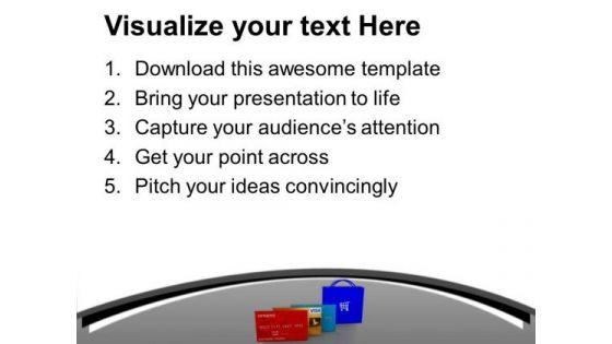 use_credit_and_debit_cards_for_shopping_powerpoint_templates_ppt_backgrounds_for_slides_0513_print.jpg