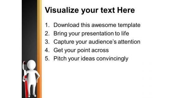 use_good_quality_brush_for_oral_health_powerpoint_templates_ppt_backgrounds_for_slides_0713_print.jpg