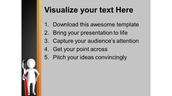 use_good_quality_brush_for_oral_health_powerpoint_templates_ppt_backgrounds_for_slides_0713_text.jpg