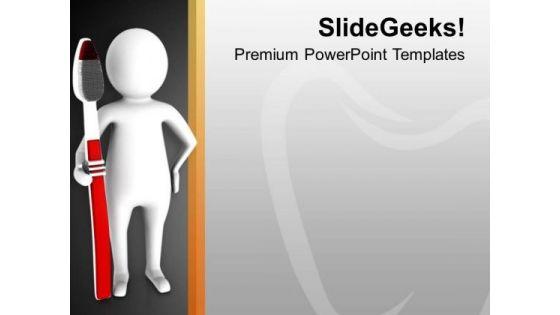 use_good_quality_brush_for_oral_health_powerpoint_templates_ppt_backgrounds_for_slides_0713_title.jpg