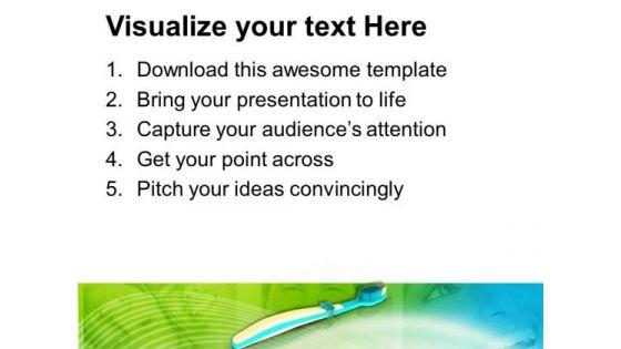 use_good_toothbrush_for_better_oral_health_powerpoint_templates_ppt_backgrounds_for_slides_0713_print.jpg