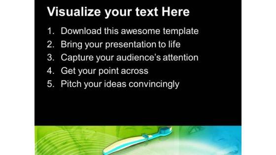 use_good_toothbrush_for_better_oral_health_powerpoint_templates_ppt_backgrounds_for_slides_0713_text.jpg
