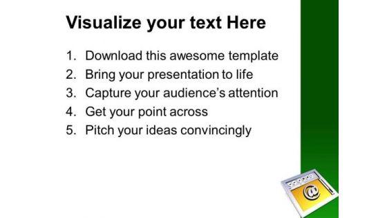 use_internet_browser_for_connectivity_powerpoint_templates_ppt_backgrounds_for_slides_0613_print.jpg
