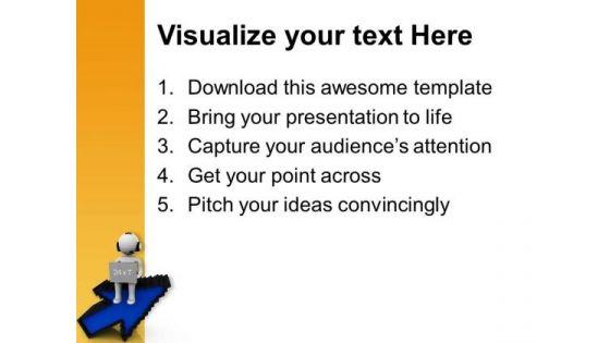 use_internet_connectivity_for_customer_care_powerpoint_templates_ppt_backgrounds_for_slides_0713_print.jpg