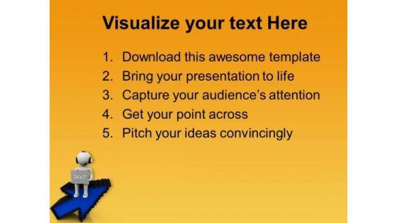 use_internet_connectivity_for_customer_care_powerpoint_templates_ppt_backgrounds_for_slides_0713_text.jpg