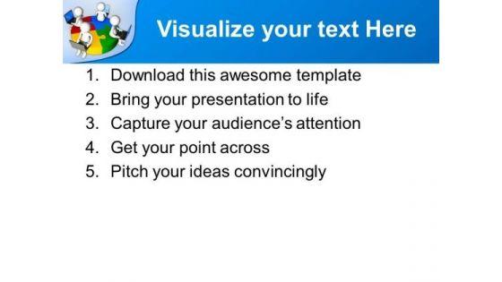 use_internet_connectivity_for_growth_powerpoint_templates_ppt_backgrounds_for_slides_0513_print.jpg