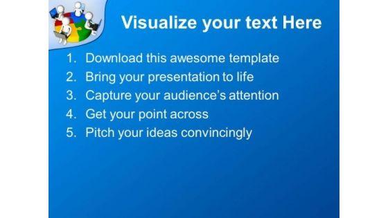 use_internet_connectivity_for_growth_powerpoint_templates_ppt_backgrounds_for_slides_0513_text.jpg