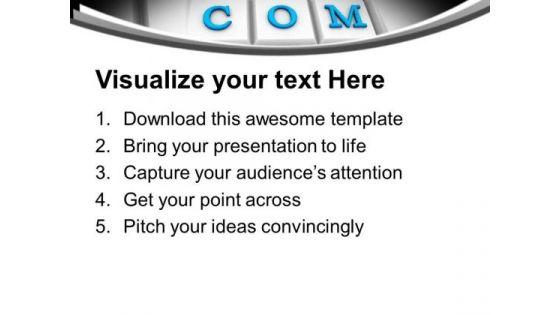use_internet_for_better_growth_powerpoint_templates_ppt_backgrounds_for_slides_0613_print.jpg