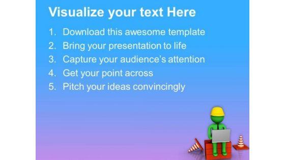 use_internet_for_latest_construction_powerpoint_templates_ppt_backgrounds_for_slides_0813_text.jpg