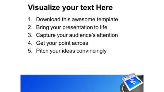 use_internet_for_world_connectivity_powerpoint_templates_ppt_backgrounds_for_slides_0713_print.jpg