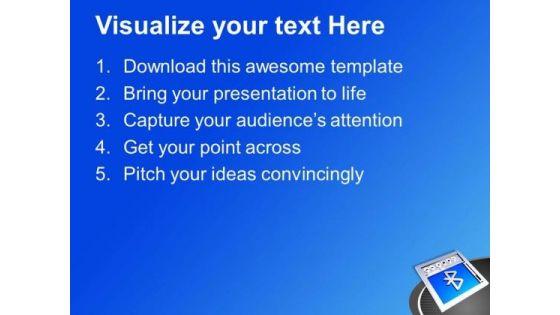 use_internet_for_world_connectivity_powerpoint_templates_ppt_backgrounds_for_slides_0713_text.jpg