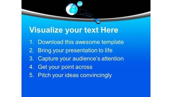 use_internet_security_for_business_powerpoint_templates_ppt_backgrounds_for_slides_0413_text.jpg