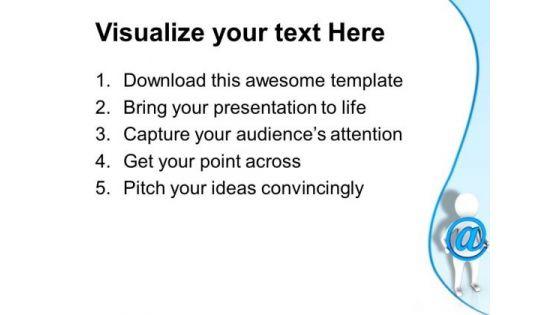 use_internet_techniques_for_business_powerpoint_templates_ppt_backgrounds_for_slides_0713_print.jpg
