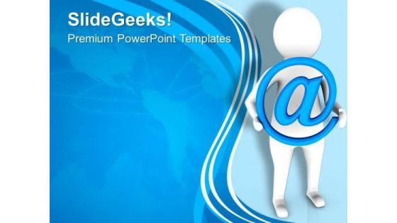 use_internet_techniques_for_business_powerpoint_templates_ppt_backgrounds_for_slides_0713_title.jpg