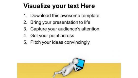 use_laptop_anywhere_for_internet_powerpoint_templates_ppt_backgrounds_for_slides_0713_print.jpg