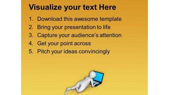 use_laptop_anywhere_for_internet_powerpoint_templates_ppt_backgrounds_for_slides_0713_text.jpg