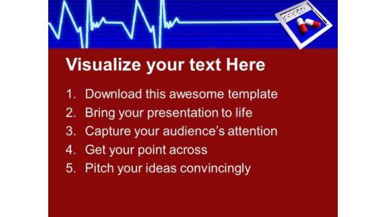 use_of_internet_for_medical_information_powerpoint_templates_ppt_backgrounds_for_slides_0213_text.jpg