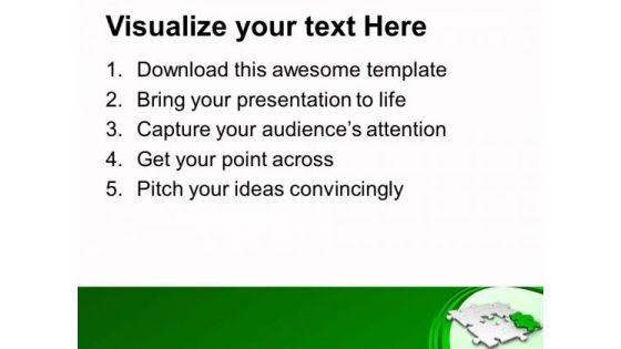 use_right_solution_key_for_problem_powerpoint_templates_ppt_backgrounds_for_slides_0413_print.jpg