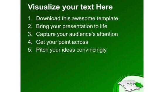 use_right_solution_key_for_problem_powerpoint_templates_ppt_backgrounds_for_slides_0413_text.jpg