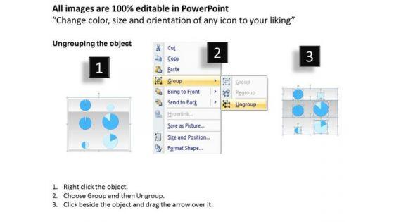 use_risk_matrix_for_business_result_ppt_software_plan_powerpoint_slides_2.jpg