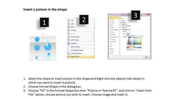 use_risk_matrix_for_business_result_ppt_software_plan_powerpoint_slides_3.jpg