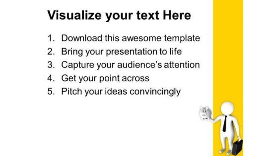 use_saving_to_start_business_powerpoint_templates_ppt_backgrounds_for_slides_0713_print.jpg