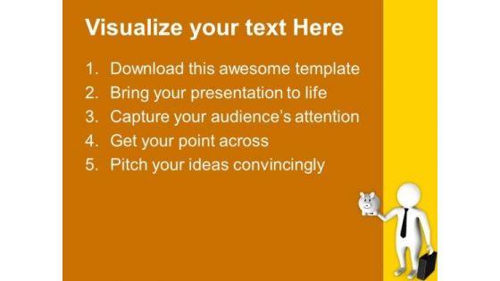 use_saving_to_start_business_powerpoint_templates_ppt_backgrounds_for_slides_0713_text.jpg