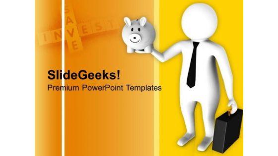use_saving_to_start_business_powerpoint_templates_ppt_backgrounds_for_slides_0713_title.jpg