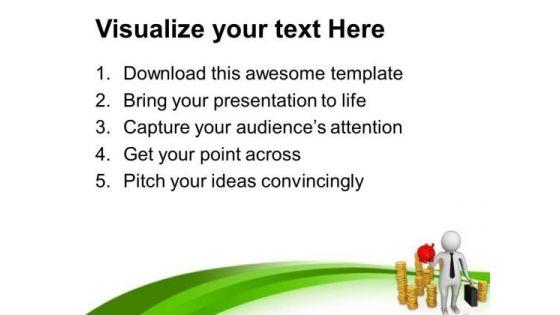 use_savings_to_start_business_powerpoint_templates_ppt_backgrounds_for_slides_0613_print.jpg