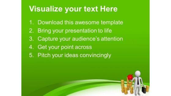 use_savings_to_start_business_powerpoint_templates_ppt_backgrounds_for_slides_0613_text.jpg