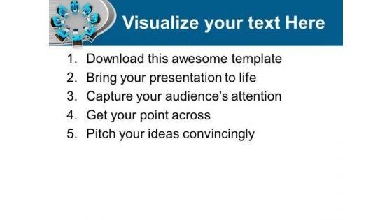 use_technology_for_team_meeting_powerpoint_templates_ppt_backgrounds_for_slides_0713_print.jpg