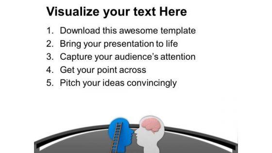 use_the_brain_to_take_right_decisions_powerpoint_templates_ppt_backgrounds_for_slides_0613_print.jpg