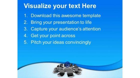 use_the_networking_to_connect_pc_powerpoint_templates_ppt_backgrounds_for_slides_0613_text.jpg