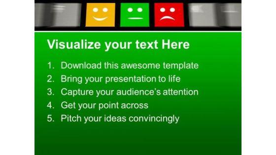 use_the_power_of_voting_powerpoint_templates_ppt_backgrounds_for_slides_0513_text.jpg