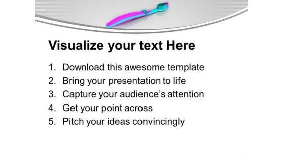 use_the_toothbrush_for_oral_hygiene_powerpoint_templates_ppt_backgrounds_for_slides_0613_print.jpg