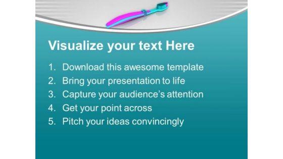 use_the_toothbrush_for_oral_hygiene_powerpoint_templates_ppt_backgrounds_for_slides_0613_text.jpg