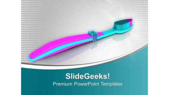 use_the_toothbrush_for_oral_hygiene_powerpoint_templates_ppt_backgrounds_for_slides_0613_title.jpg