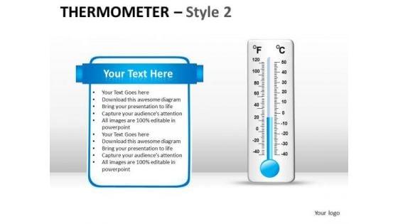 use_thermometer_concept_to_quantify_numbers_powerpoint_slides_and_ppt_templates_1.jpg